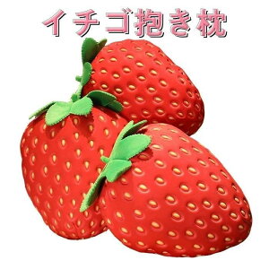 ʂ C`S NbV ӂӂȎG ql̂aLȎ蕨ɁACeAƂăv[gɁ@j XܑFXȃV[