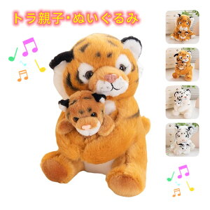 geqʂ 킢^CK[ 23Z` ^CK[ƃzCg^CK[2J[4^CvfUCIׂ eqfUC ȂqlɍœK oYj⌋j 