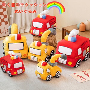  ʂ NbV hԁEVxJ[ 25Z`E30Z`E40Z`3TCY 蕨 v[g Mtg q 킢  mߋ  CeA LbY a 