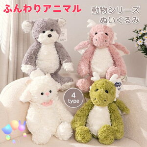 ӂAj} 4^Cv ʂ ₳Fӂӂł킢tHnȃfUC oYj⌋j̃v[gɍœK q⃊rÕCeA t@[X