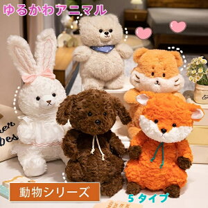 邩Aj}5^Cv̂ʂ 肳tHnł邭킢fUC a⌋j̃v[gɍœK ܂܂Ƃ q⃊rÕCeA 