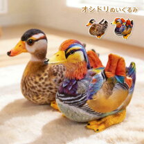 楽天市場】おしどり 置物の通販