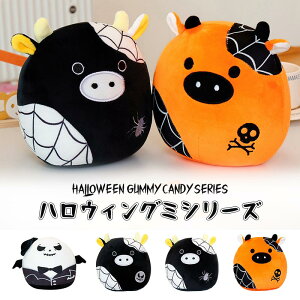 nEB ʂ XJ ΂  NbV ӂӂ  CeA v[g LbY  Mtg