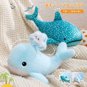 CmV[Y ʂ NW WxGU ӂӂ }XRbg CeA  NbV v[g Mtg