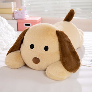 Aj}EO@킢fUCʂݖ  LclO\tg ӂӂ퓮@ql̕ l̖ƂĂœK60@80@100Z` TCYNb