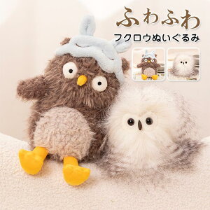 ӂӂtNE ʂ AC}XtƃtChwA[2^CvIׂ b̐EяoĂ悤ȃ[Xł킢fUC ȂqlɂœK mߋƂ