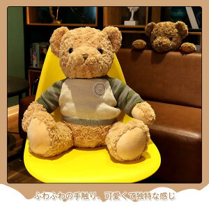  ʂ efBxA Z[^[t 25cm 35cm 45cm v[g a NX}X Mtg q v[g