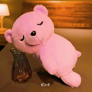 ˂ނ˂ ܂ ʂ F ӂӂȕSn _炩nAj} ӂӂ킭܂ʂ݁@uE O[ p[v sN 4F ؂Ȑlւ̑蕨 