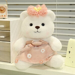 F ʂ 25Z`@hXN}@sN ubN O[u[  ߋ 킢 邩 v[g Mtg q a bsO NX}X v[g q