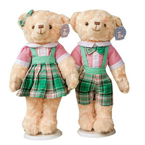 結婚式 子供 おもちゃ ぬいぐるみの人気商品 通販 価格比較 価格 Com