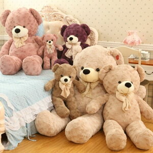 yzAj} ʂ F N} uE@sN@ ߋ 킢 邩 50cm v[g Mtg q a bsO NX}X 