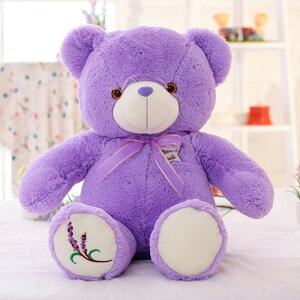 yzFʂ݁@x_[N}@efBxA@邩n@60cm 炩 G C NX}X@q v[g