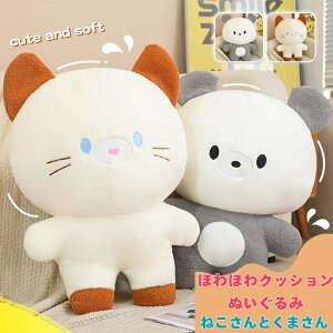 ˂E܂ ʂ NbVE nAj} 50Z` ł킢fUC قق̎G NbVƂ CeA jav[