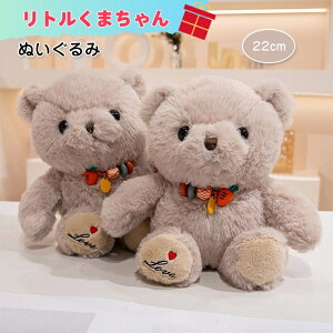 g܂ʂ 22Z` ̂fUC ₳F lbNXO\ i nAj} G蔲Q LOVEƃn[g̎h?킢 av[