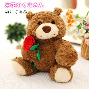 Ԃ̂܂ʂ ɂԂfUCL[gł킢 23Z` o^Cf[A̓A̓AhV̓Aãv[gɍœK nAj} G蔲