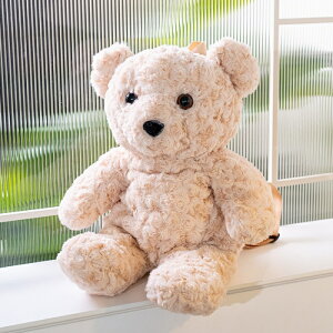 ΂efBxAbN zCgƃAC{[Iׂ2^Cv 28×40Z` nJ`≻ϕiȂǏ[oăxg̒߂\ ΂̉Ԃ̂悤ȖюIVȃfUC G蔲