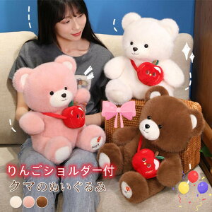 񂲃V_[t܂ʂ ӂӂȃfUC 25Z` 35Z` 2TCY zCgAsNAuE3FIׂ S̃V_[킢ʂ Ȃ