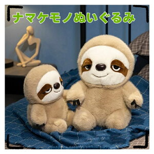 i}Pmʂ nAj} Iׂ2TCY 22Z`E32Z` V[Y LfUC 킢ăIV mߋ CeA NX}X av[