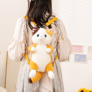 L̃bN ʂ 30Z` nJ`gѓdbȂǏ[oăxgt̕E\ȕ֗ȃfUC قق̖nL̃bN^ʂ G蔲Q CX^