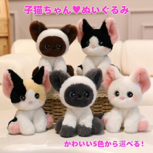 qL ʂ ^Cv 24Z` L OєL L VL FƃAbV5ނIׂ ₳F̂킢˂B ̂fUC ӂӂ v