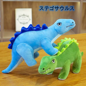 @XeSTEX@ʂ݁@Ał킢@52cm@CeA@j@av[g@Vzj@oYj@q̐E