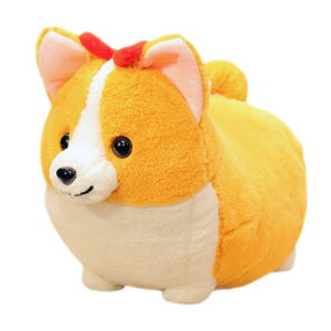犬 ぬいぐるみ 白の人気商品 通販 価格比較 価格 Com