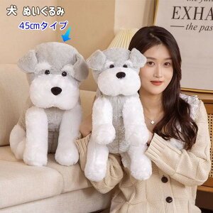 ̂ʂ 45Z`  ߋ 킢 ӂӂ ꎨ@q@rÕCeA a NX}X LÕv[g j@oYj@wj@