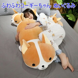 R[M[ʂ  NbV ӂӂȎG ql̃t@[XggC aLOA؂Ȑlւ̃v[g