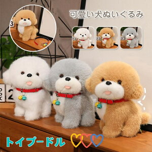 gCv[h ʂ݌3J[ 3TCY 25Z` 30Z` 38Z` Iׂ Otւ킢fUC nAj} قق̎G oYj⌋j av