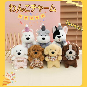 񂱃`[ʂݑIׂ7^Cv炩}XRbgL[z_[ gѓdbobNɕtĂ킢 ֗ȃfUC قق̖nAj} G蔲Q 낢W߂Ċy