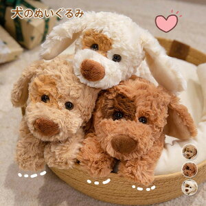 _ʂ 킢q 28Z` 37Z` 47Z`3TCY3J[Iׂ ƂfUĈ킢e Жڂ̖ѐFăL[g ȂqlɍœK oYj⌋