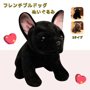 t`uhbOʂ 28Z` uEƃubN2J[Iׂ AȃfUĈ킢e sN̓L[gł킢 ȂqlɍœK oYj⌋