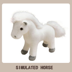 n ʂ 4FWJ 22cm 30cm 40cm  ӂӂ 傫  NbV  ʂ  CeA v[g Mtg