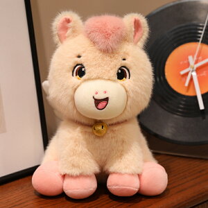 ʂ  nNbV 傫 TCYWJ 25cm 30cm 40cm 킢  Q YQ q l v[g a Mtg CeA