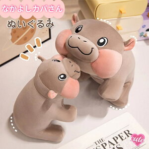 Ȃ悵Joʂ 30Z`38Z`I\ sN̂ق؂fUC ₳F o^Cf[A̓A̓AhV̓Aãv[gɍ