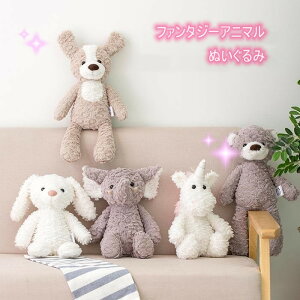 t@^W[Aj} ʂ 킢Ԃ 36Z` ql̃t@[XggC a LO NX}Xv[gɍœK