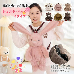 ققAj}bNTbNʂ Iׂ6^Cv ̂fUC xg\ i nAj} G蔲Q @\obN 낢[ av[gɍœK 