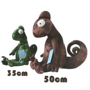 yzJI@Ƃ@厁@ʂ݁@50Z`@TvCYv[g NX}X v[g q