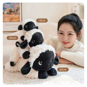 ���������r �ʂ������ 18cm 30cm 45cm �ӂ�ӂ�ŉ����Ђ� ������ �N�b�V���� �􂦂� �r�M�t�g �q�ǂ� �v���[���g �ʂ������ �r �C���e���A �N���X�}�X