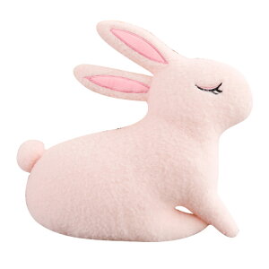 ウサギ ぬいぐるみ ピンクの通販 価格比較 価格 Com