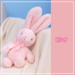 yz̂ʂ zCg@sN@p[v@uE@O[5F@2023Nx ߋ oYj j Mtg ql a  NX}X v[g 