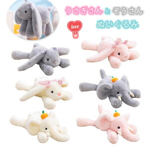 Ƃʂ _炩Ă킢tH2TCY OC sN zCg3J[ ̂fUC ₳F nAj} G蔲Q t@[XggC