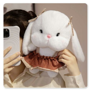 ʂ ӂӂ ETM ʂ  hX {t  n CeA v[g 18cm 26cm 36cmI\ yz