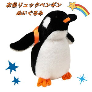 bNyMʂ 33Z` IWJtȃN}m~bNtfUC mߋ  V񂾂 قق̎G CeA joYj̃v