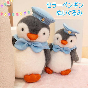 Z[yM ʂ ӂӂ _炩 n25Z`35Z`2TCY F̖XqƃZ[{킢 LO av[g ̃EGJXy[X