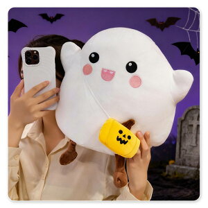 nEB ʂ NbV S[Xg ڂ 3^Cv  CeA   NbV ObY v[g