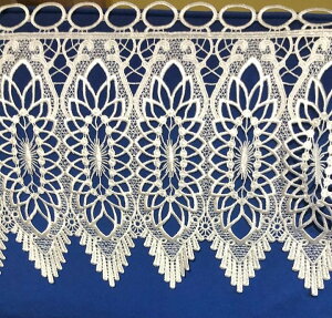  i[XJtFJ[e 30×135Z`^Cv p ډB@X܏t@ʏ@Lb`˒I@{ɃIV