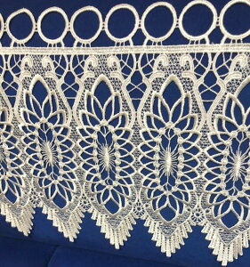  [XJtFJ[e 30×90Z`^Cv p ډB@X܏t@ʏ@Lb`˒I@{ɃIV