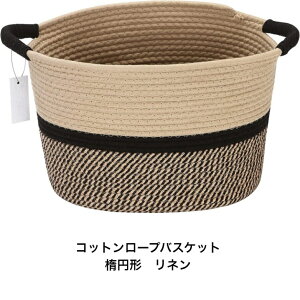 [oXPbg Rbg[voXPbg 󂩂 h[JS h[oXPbg t ܂肽߂ 󕨓 Ⴂ e ȉ~^ l@@@@@@@@@@