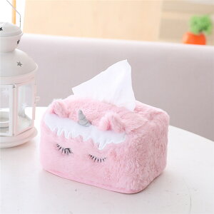 eBbV{bNX eBbVP[X Aj} L jR[ v[g Mtg q 킢  邩 ߋ CeA LbY a NX}X oYj j 蕨 